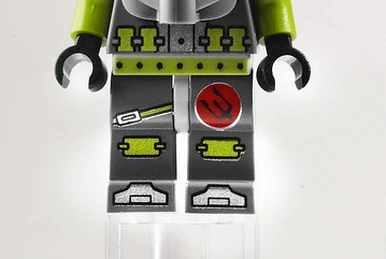 76150 Spider-Jet vs. Venom Mech | Brickipedia | Fandom