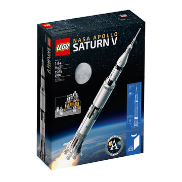 Lego 21309 brickset online