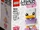 40476 Daisy Duck