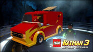 4155834-8891901719-lego-