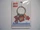 4495570 SurfTown Key Chain