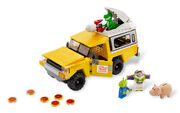 7598 Set