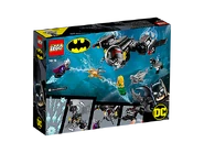 76116 dos.png (259 kio)