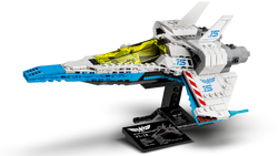 76832 XL-15 Spaceship | Brickipedia | Fandom