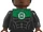 Green Lantern (John Stewart)