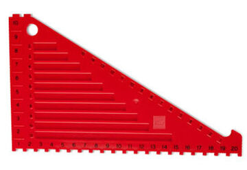 Lego tool set outlet