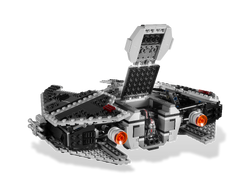 Star online wars 9500