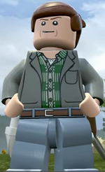 Lego Jurassic World - Wikipedia