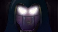 AntiMatter talking with Spyclops.png