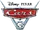 Cars 3