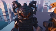 Raggmunk