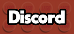 Discordbrick.png