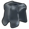 Icon shimmerarmour nxg