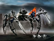 Kraahu.jpg (43 KB) Kraahu