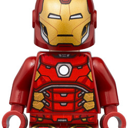 Lego wikia clearance