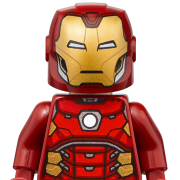 Iron Man Brickipedia Fandom Iron Man Brickipedia Fandom