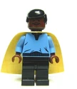 Lando Calrissian