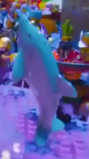 Lego movie dolphin.png