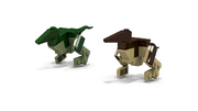 Micro TRex1b