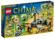 Outland base back.jpg (291 KB) The back of the box