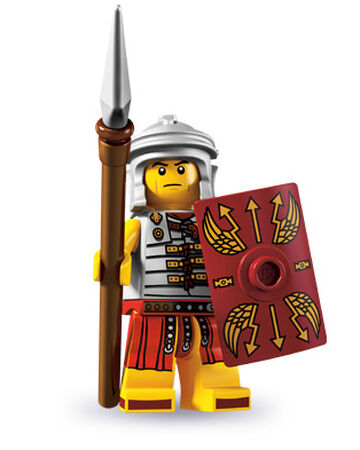 Soldat Romain Wiki Lego Fandom Soldat Romain Wiki Lego Fandom
