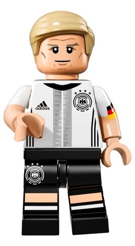 Schweinsteiger