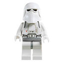 Snowtrooper (9 kio) Snowtroopers (2)