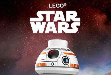 LEGO Star Wars 75227 pas cher, Buste de Dark Vador