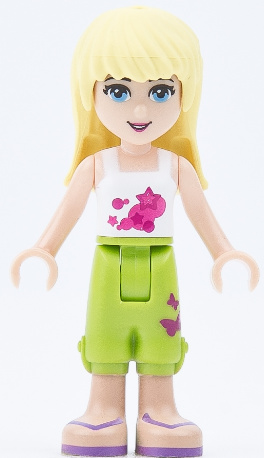 https://static.wikia.nocookie.net/lego/images/8/85/Stephanie-3185.jpg/revision/latest?cb=20121104020055