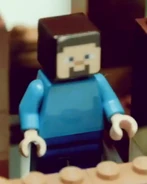 Steve Fig 2.png (380 KB) Steve as a minifigure