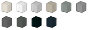 White Colour Chart.png
