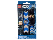 2850829 2.png (221 kio) Emballage ClicTime 9002892