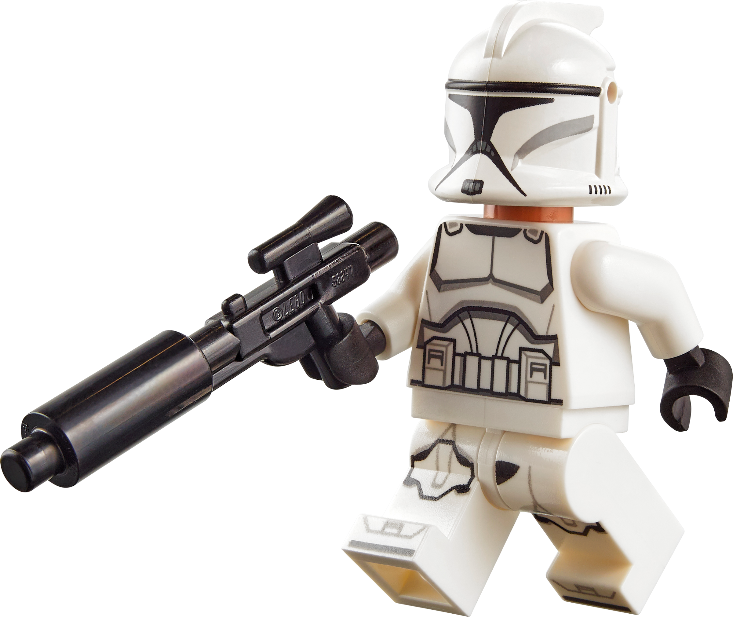 LEGO STAR WARS WOLFFE PHASE 2 FOR 2024? + ADVENT CALENDAR RUMORS