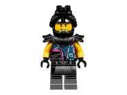 70638 Le bateau Katana V11 7.png (112 kio)