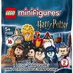 Lego minifiguras harry potter deals