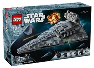 Version V29