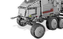 8098 Clone Turbo Tank Brickipedia Fandom