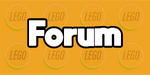 Forumbrick