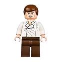 Han Solo