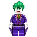 Le Joker-70908