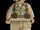 Military Policeman