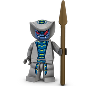 Rattla1.png (98 KB) A CGI of Rattla