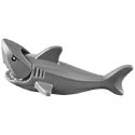 Requin (84 kio) Requin