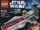 30053 Republic Attack Cruiser