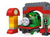 Percy (Thomas & Friends)