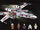 6212-3 X-wing.jpg