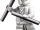 Mr. Knight