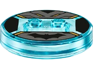 71170 Pack de Démarrage PLAYSTATION 3 7.png (268 kio)