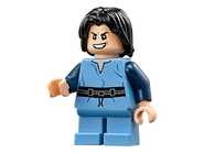 75191 Jedi Starfighter with Hyperdrive 6.png (162 kio)