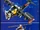 8836 Sky Ranger